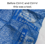 1752759932275.png