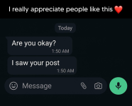 1752760474016.png