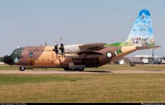 64144-pakistan-air-force-lockheed-c-130e-hercules-l-382_PlanespottersNet_1121521_c47c0076b0_o.jpg