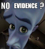 1752774348000.png 1752774348000.png
