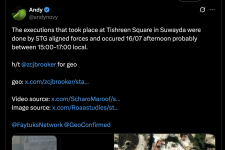 Screenshot 2025-07-17 at 22.06.56.png