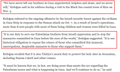 Screenshot 2024-04-18 at 02-10-48 Türkiye will never leave Palestine alone Erdoğan - Türkiye N...png