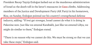 Screenshot 2024-12-23 at 20-06-25 Erdoğan to Israel We can do what we did in Karabakh Libya Da...png