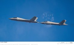 J-35 PLAN NA operational - 沙丘里的回声 - 2.jpg J-35 PLAN NA operational - 沙丘里的回声 - 2.jpg