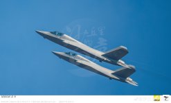 J-35 PLAN NA operational - 沙丘里的回声 - 1.jpg J-35 PLAN NA operational - 沙丘里的回声 - 1.jpg