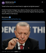 Screenshot 2025-07-18 at 10.08.01.png