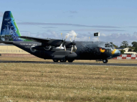 1752869273629.png