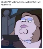 1752873910336.png