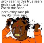 IMG_0701.jpeg