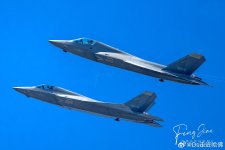 IMG_2784.jpeg