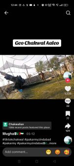 Screenshot_2025-07-19-12-44-29-61_50ef9f5a0f3fc24b6f0ffc8843167fe4.jpg
