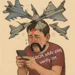 1000031381.png 1000031381.png