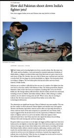 IMG_0702.jpeg