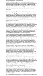 IMG_0703.jpeg
