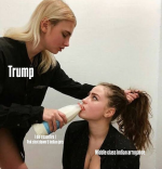 1752922238093.png