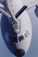 1000192337.jpg