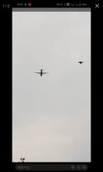 IMG_2838.jpeg