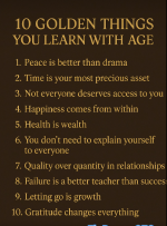 1752957707412.png