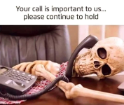 1752958968389.png
