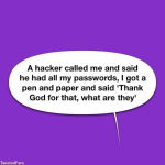 1752960592901.png