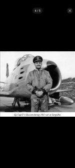 1000192406.jpg