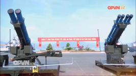 1752988672305.png 1752988672305.png