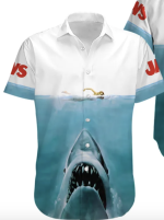 shirt.png shirt.png