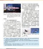 DTS-03.JPG