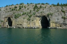 Sub-Tunnel_Sweden-1.jpg