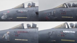 1000192505.jpg