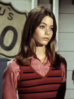 susandey.png