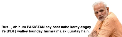 Modi - Majak.jpg