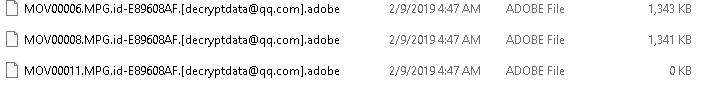 1753111349353.png 1753111349353.png