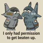1000031491.png
