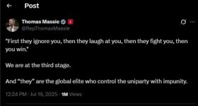 1753182351790.jpeg