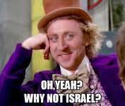 Wonka(1).jpg Wonka(1).jpg