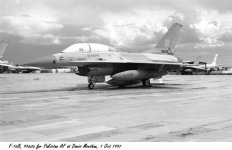 u675t.jpg u675t.jpg