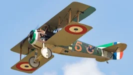 spad-xiii-1681325982.sm.webp spad-xiii-1681325982.sm.webp