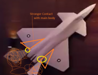 1753197043477.png