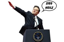 SIEG HEILS.jpg