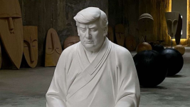 1753204809097.png