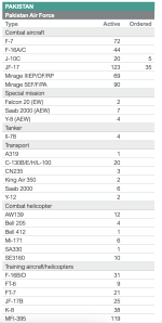 Screenshot 2025-07-23 at 8.19.38 AM.png