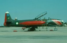 t33a.jpg t33a.jpg