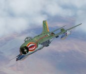 Screenshot_168.jpg