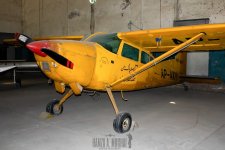 PSX-20200929-192439-wm.jpg