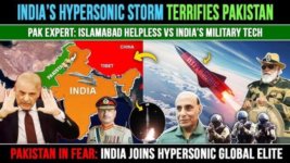 india1.jpg