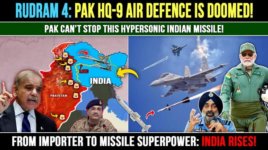 india3.jpg