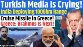 india6.jpg