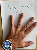 bon plan pic.jpg
