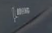 1753286741363.png 1753286741363.png